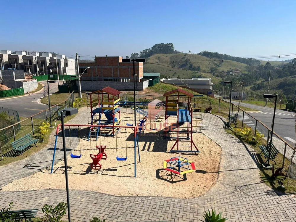 Loteamento e Condomínio, 300 m² - Foto 9