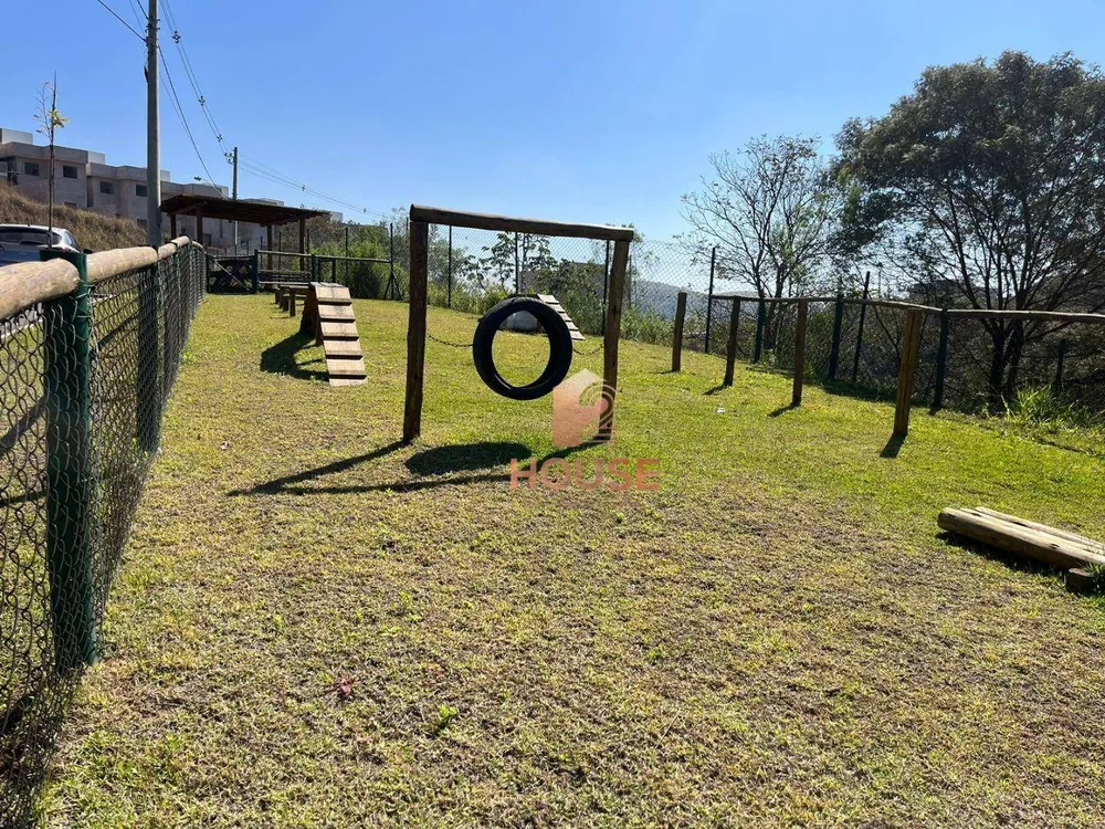 Loteamento e Condomínio, 300 m² - Foto 5