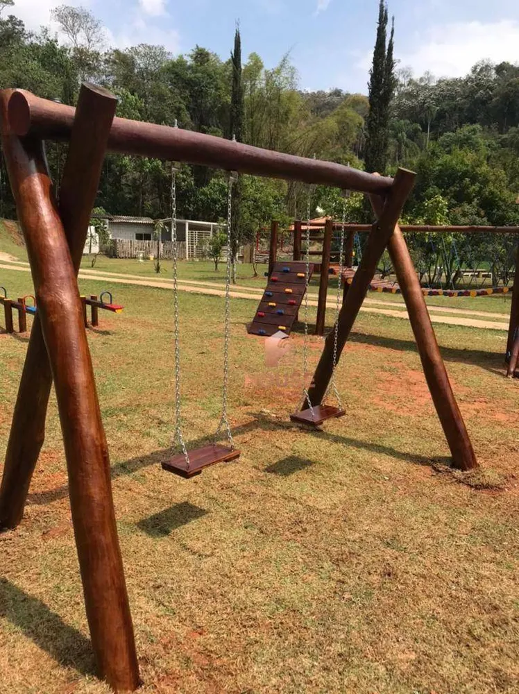Sítio, 4 quartos, 3 hectares - Foto 11
