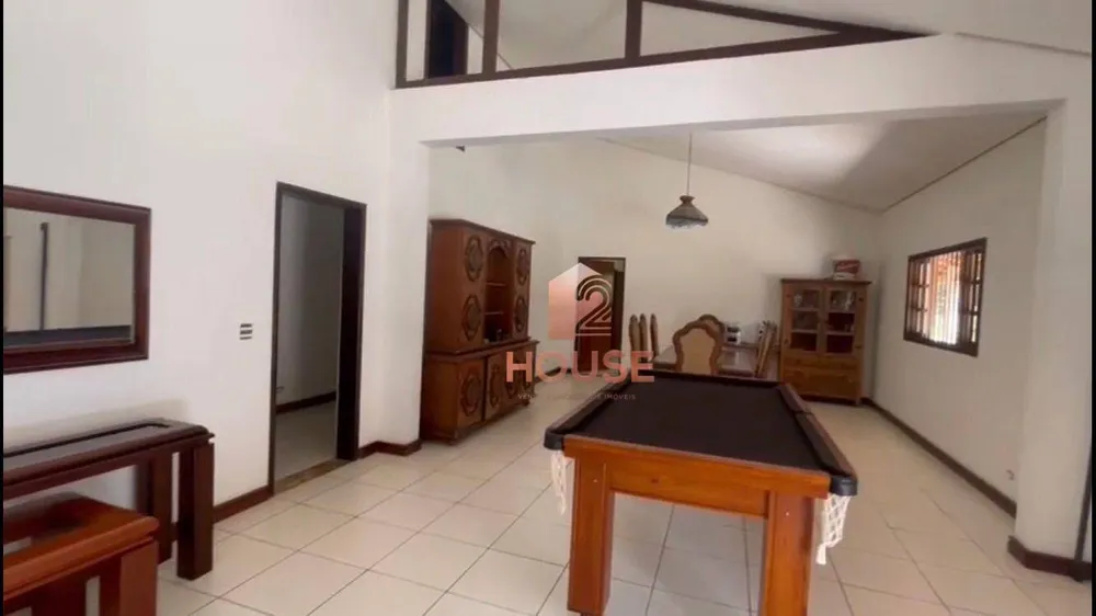 Sítio, 4 quartos, 3 hectares - Foto 4