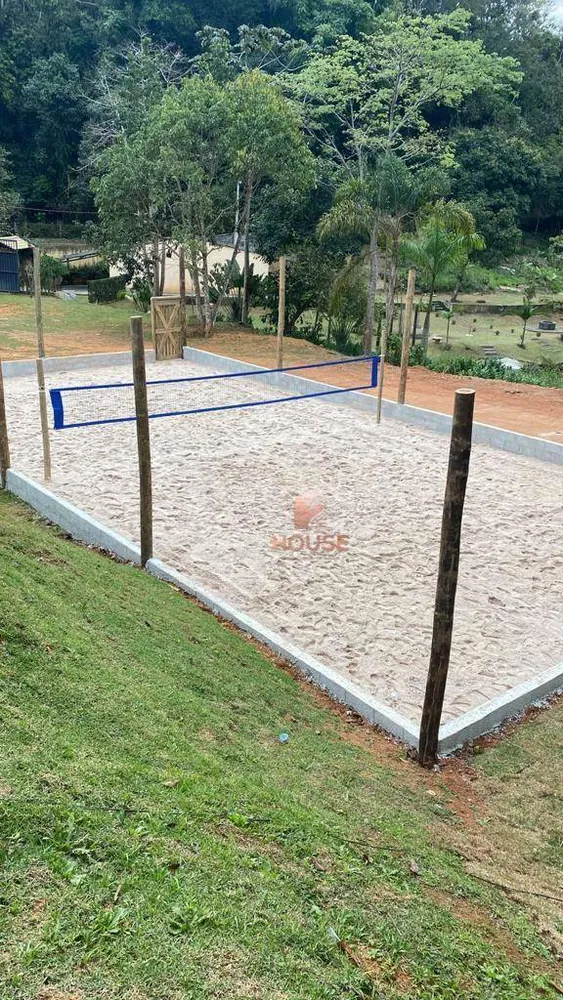 Sítio, 4 quartos, 3 hectares - Foto 22