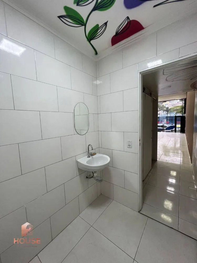 Loja-Salão, 70 m² - Foto 7