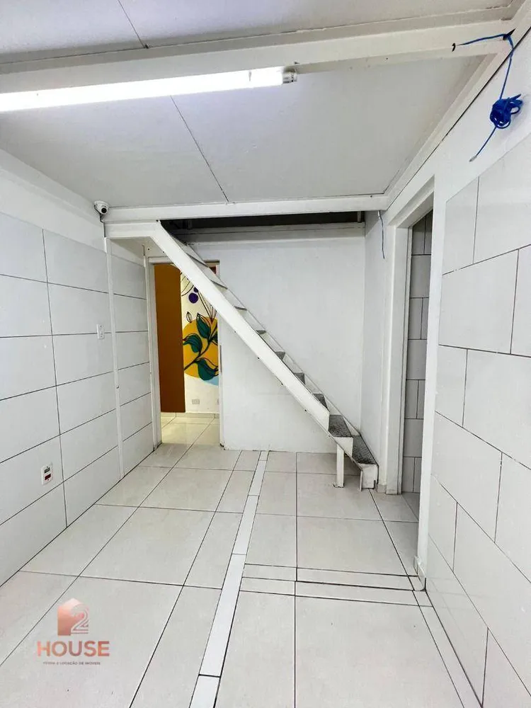 Loja-Salão, 70 m² - Foto 6