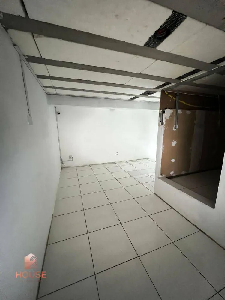 Loja-Salão, 70 m² - Foto 5