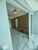 Apartamento, 2 quartos, 72 m² - Foto 2