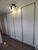 Apartamento, 2 quartos, 72 m² - Foto 4