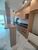 Apartamento, 2 quartos, 72 m² - Foto 3