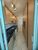 Apartamento, 2 quartos, 72 m² - Foto 1