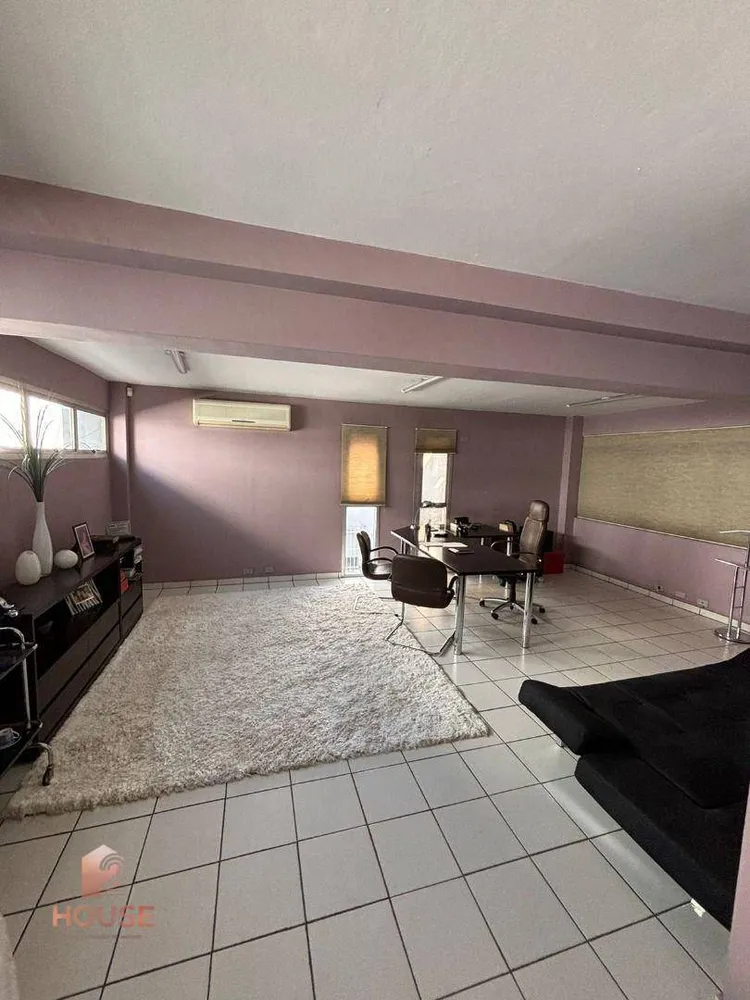 Prédio Inteiro, 400 m² - Foto 13