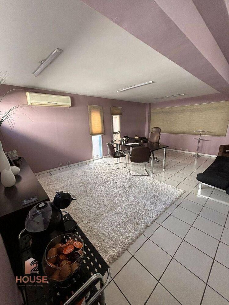 Prédio Inteiro, 400 m² - Foto 2
