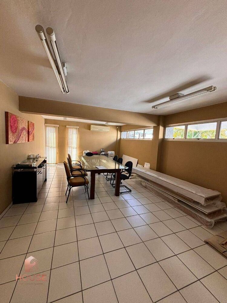 Prédio Inteiro, 400 m² - Foto 3