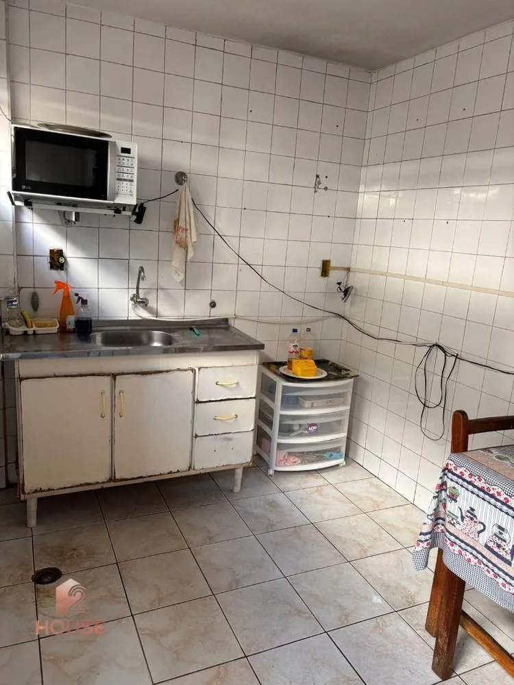 Prédio Inteiro, 400 m² - Foto 10