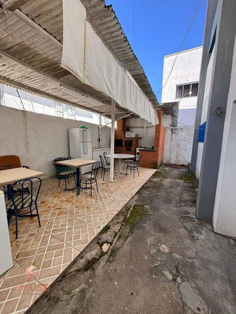 Prédio Inteiro, 400 m² - Foto 9
