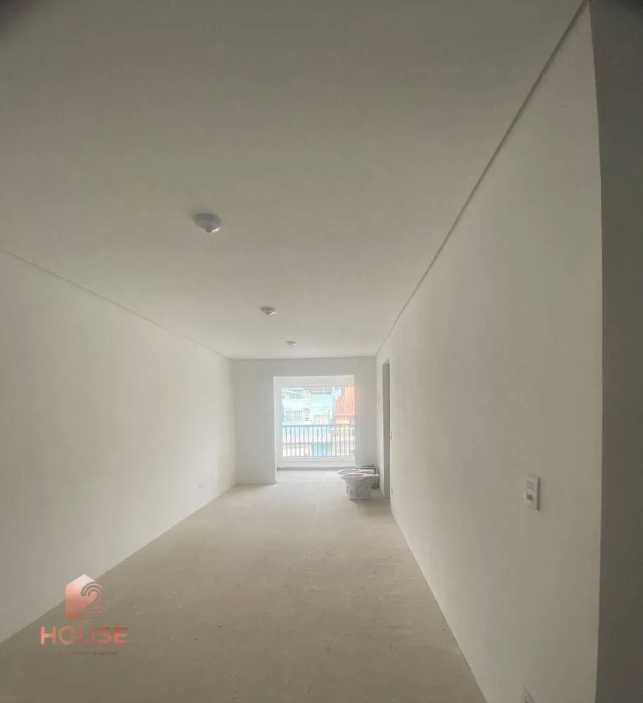 Apartamento, 2 quartos, 58 m² - Foto 9