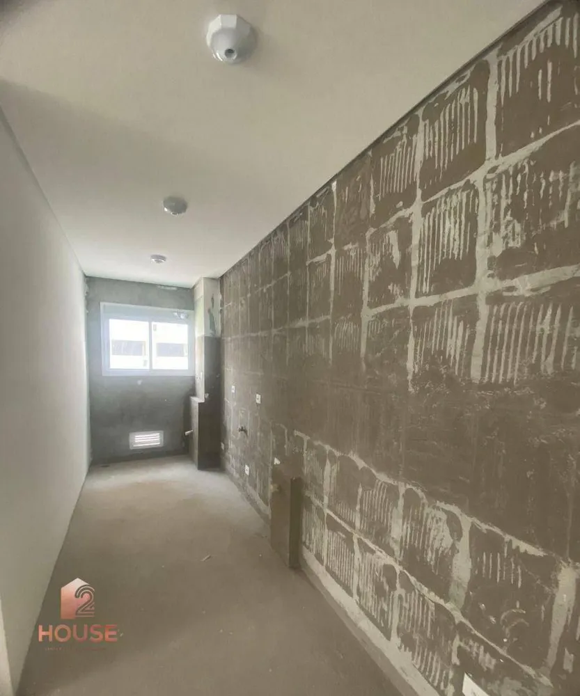 Apartamento, 2 quartos, 58 m² - Foto 10