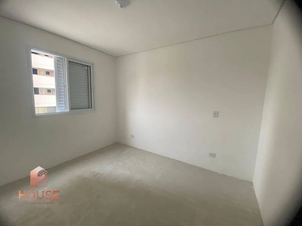 Apartamento, 2 quartos, 58 m² - Foto 11