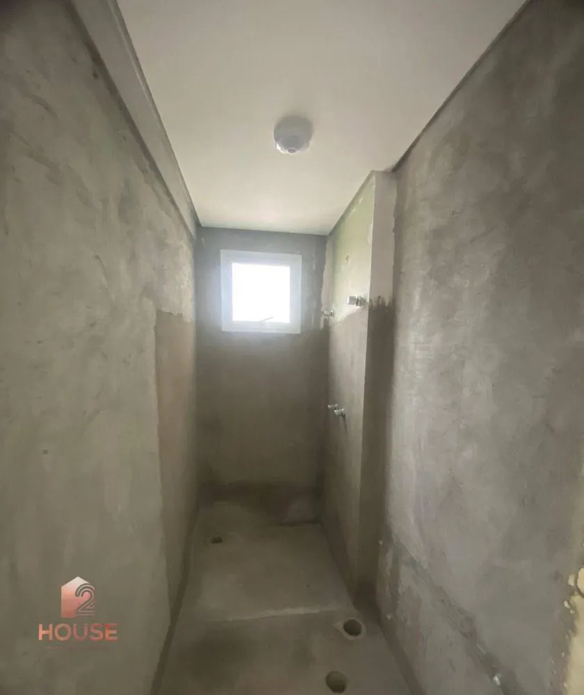 Apartamento, 2 quartos, 58 m² - Foto 12