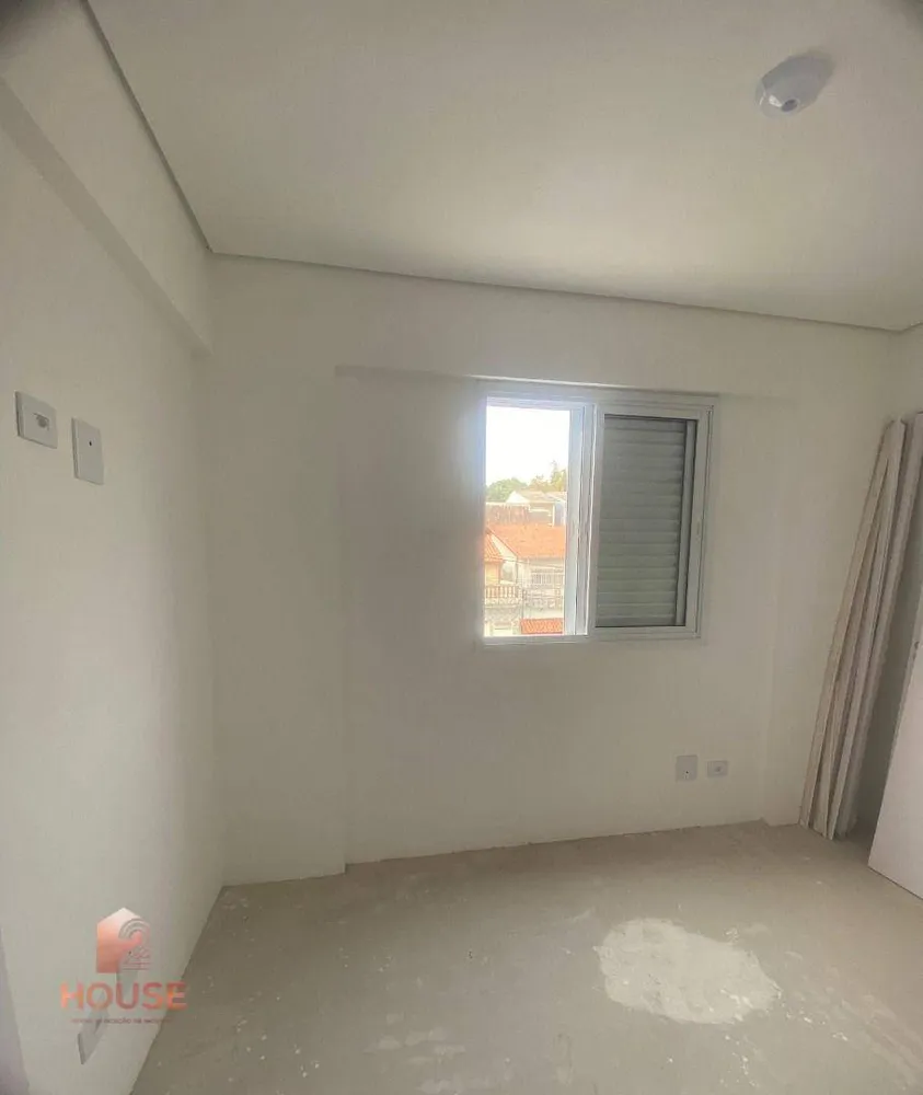 Apartamento, 2 quartos, 58 m² - Foto 13