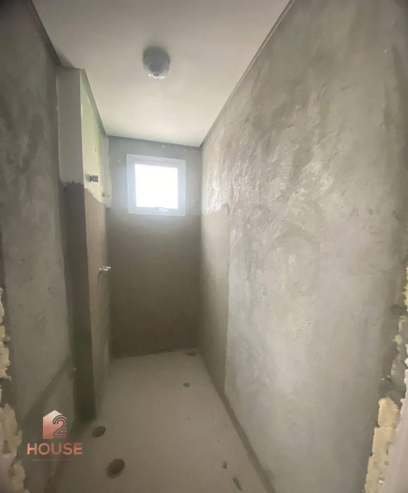 Apartamento, 2 quartos, 58 m² - Foto 8
