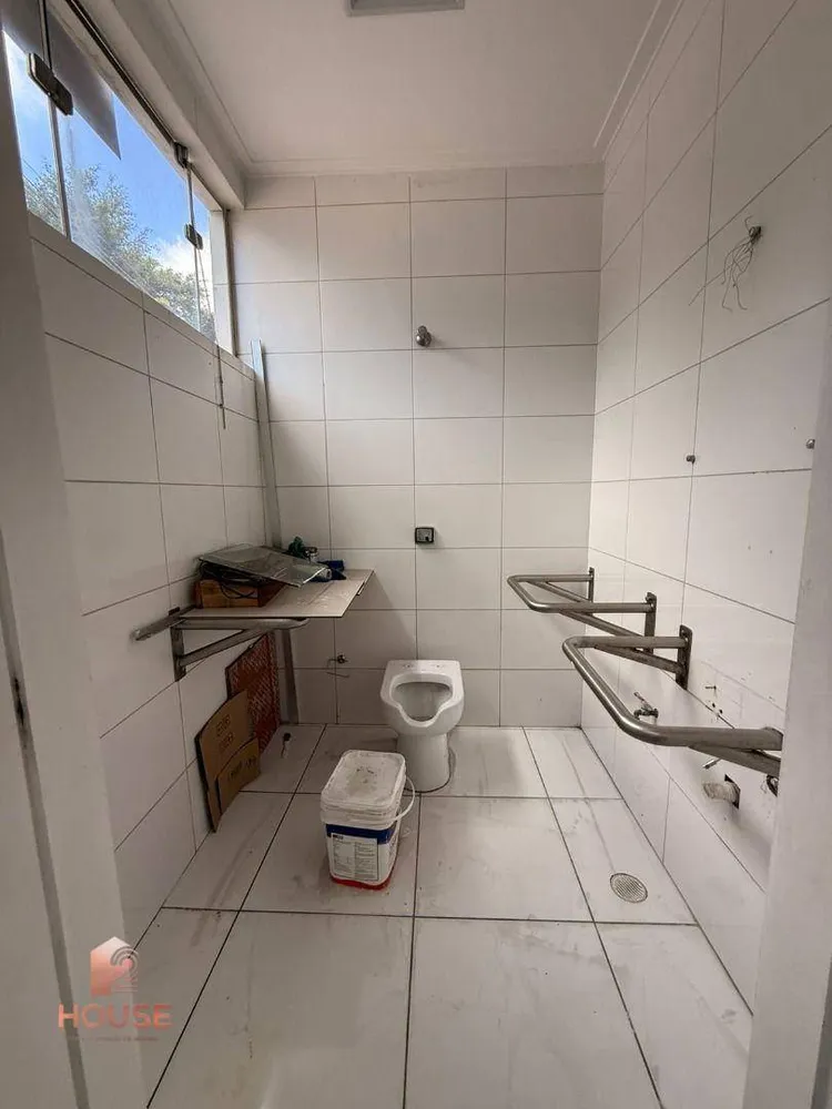 Loja-Salão, 65 m² - Foto 4