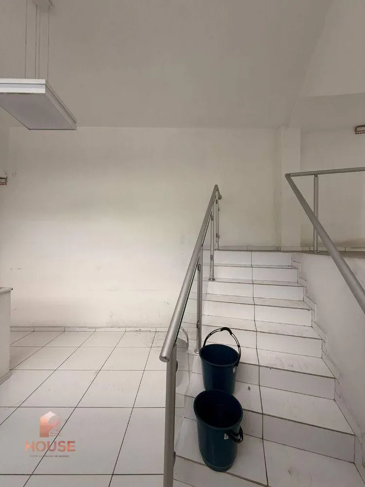 Loja-Salão, 65 m² - Foto 7