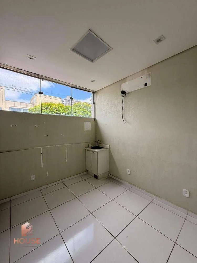 Loja-Salão, 65 m² - Foto 8