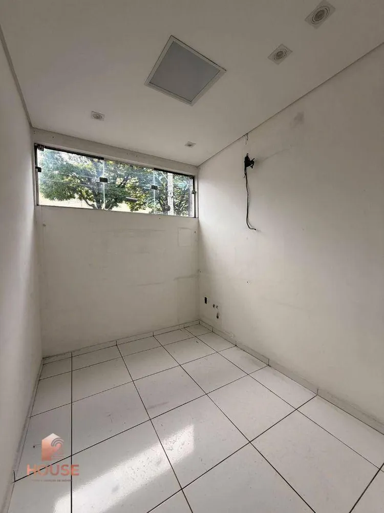 Loja-Salão, 65 m² - Foto 5