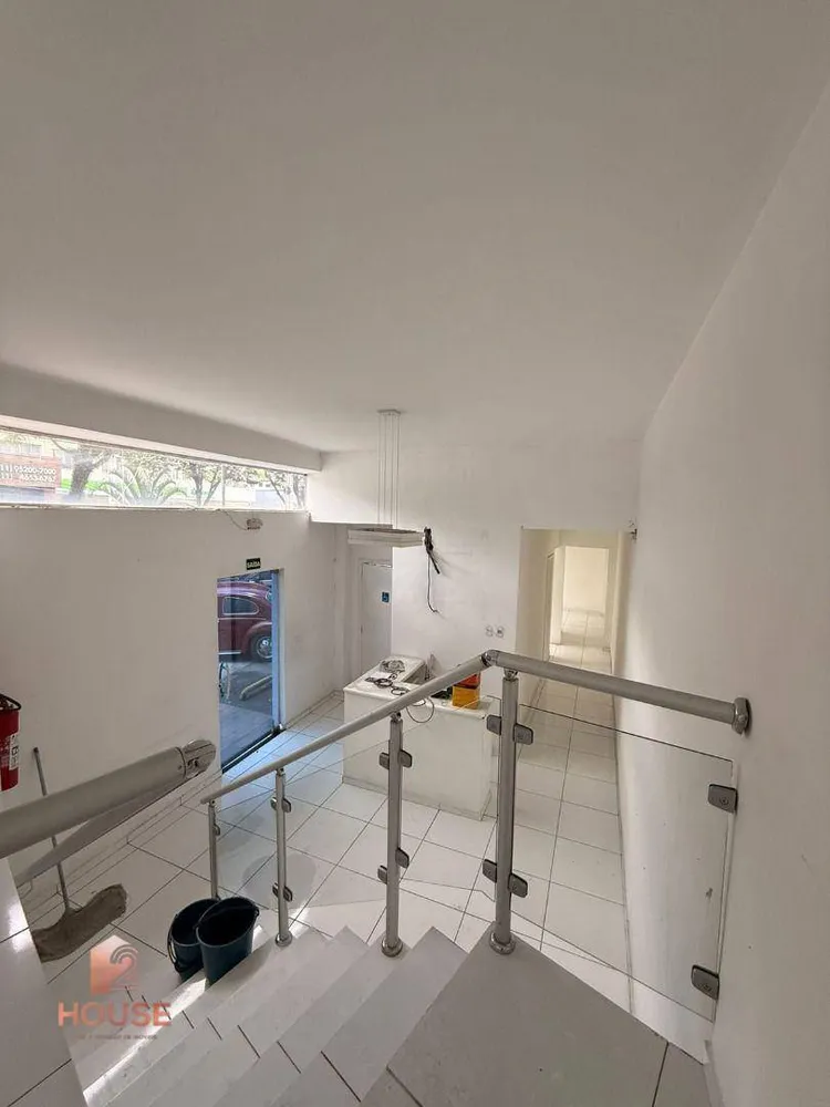 Loja-Salão, 65 m² - Foto 10