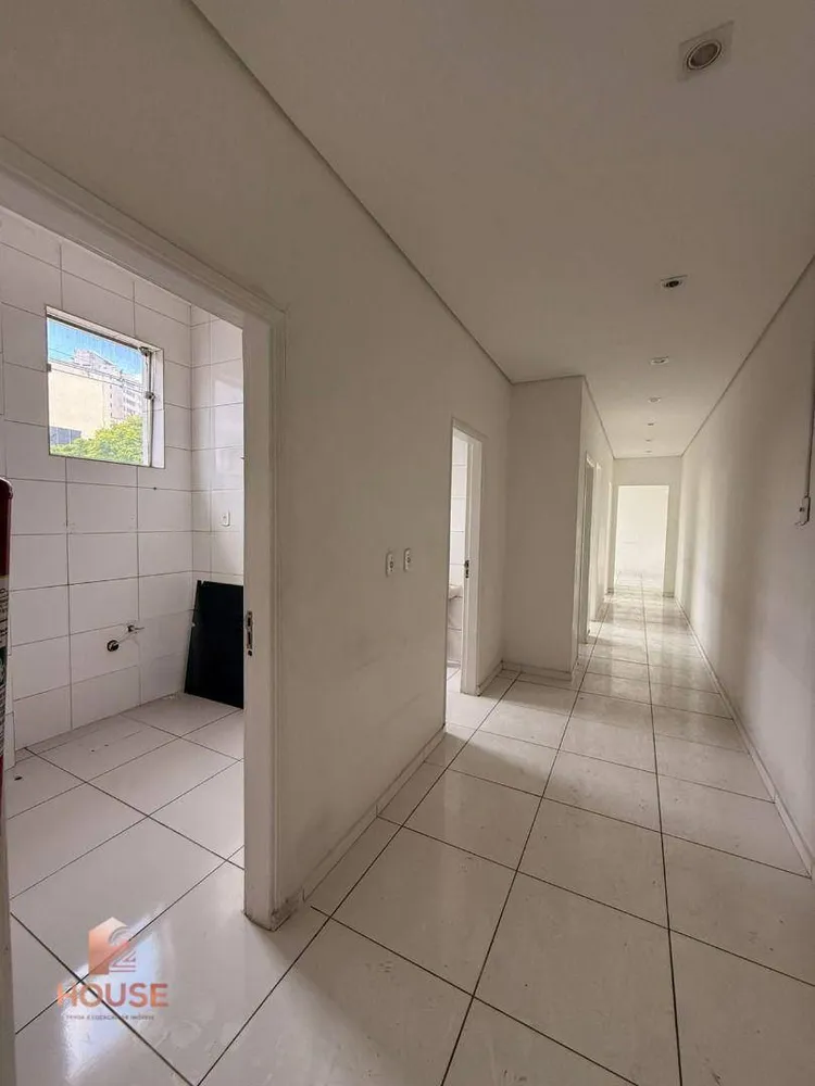 Loja-Salão, 65 m² - Foto 12