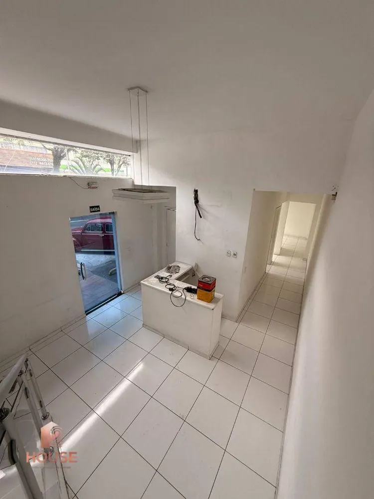 Loja-Salão, 65 m² - Foto 6