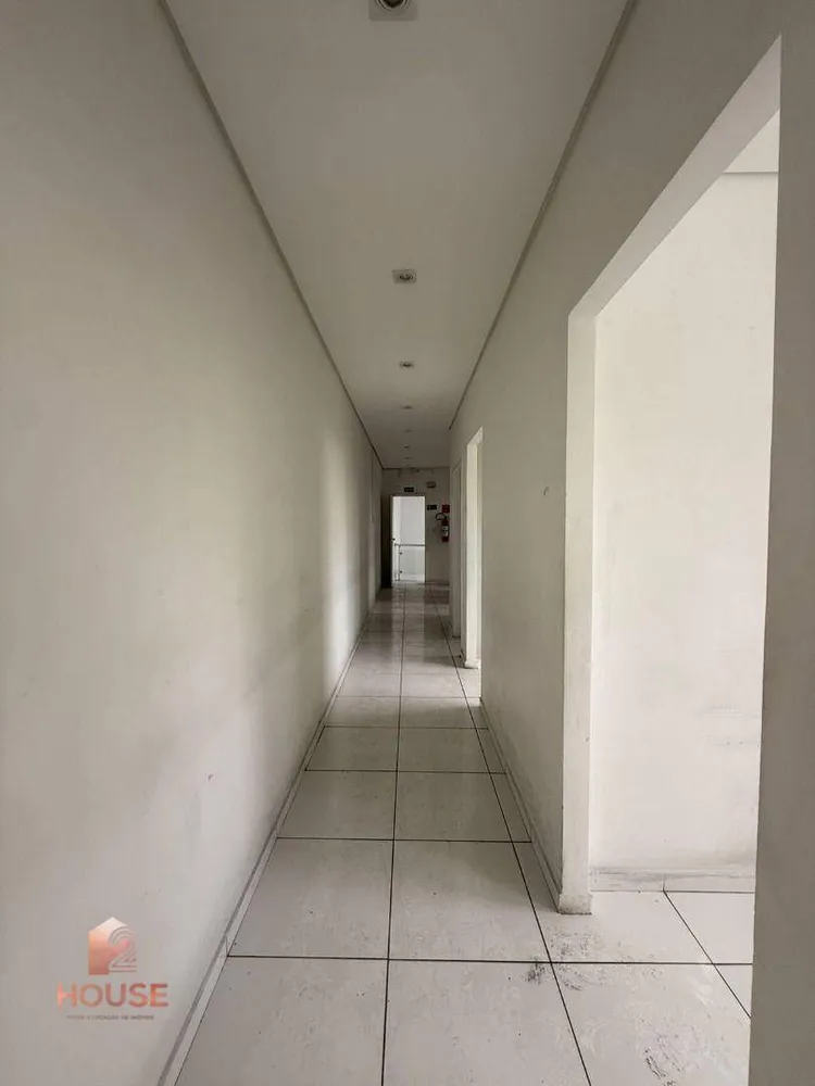 Loja-Salão, 65 m² - Foto 15