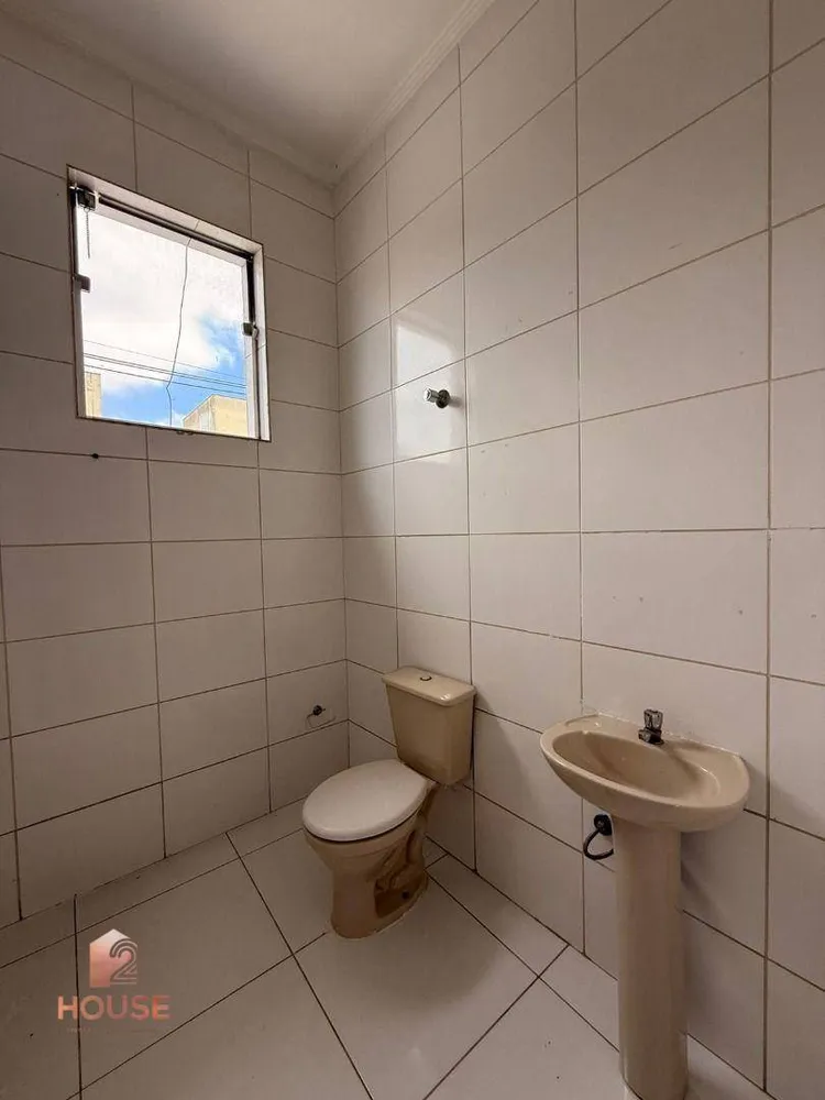 Loja-Salão, 65 m² - Foto 13