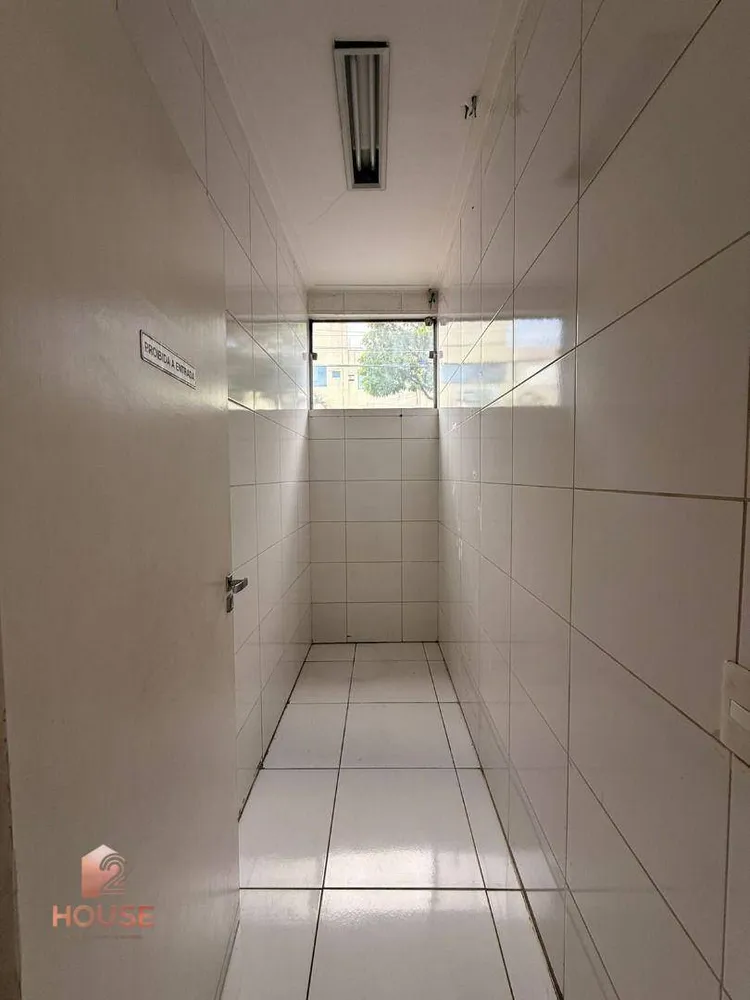 Loja-Salão, 65 m² - Foto 8