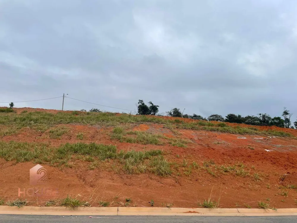 Loteamento e Condomínio, 301 m² - Foto 5
