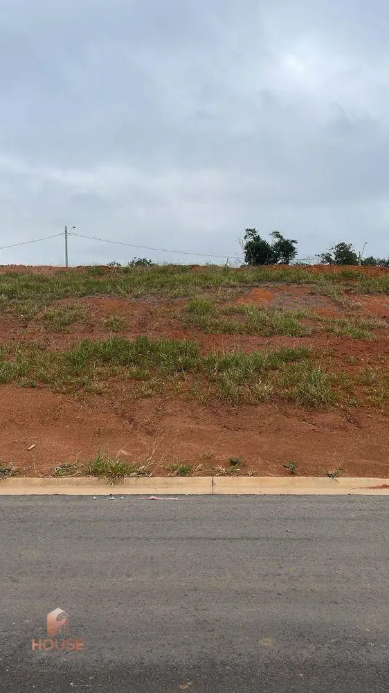 Loteamento e Condomínio, 301 m² - Foto 7
