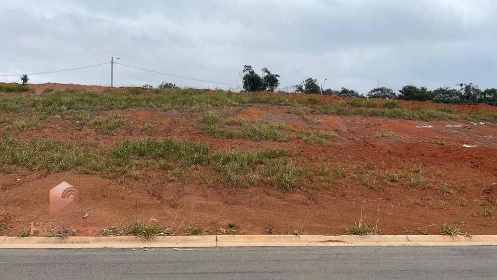 Loteamento e Condomínio à venda, 301M2 - Foto 4