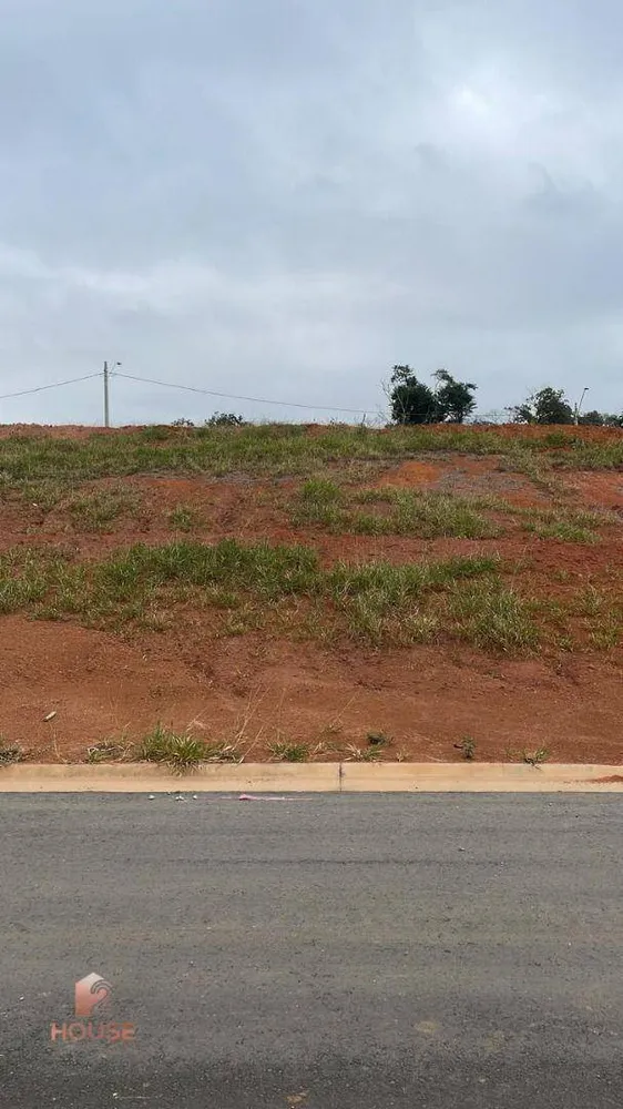 Loteamento e Condomínio, 301 m² - Foto 8