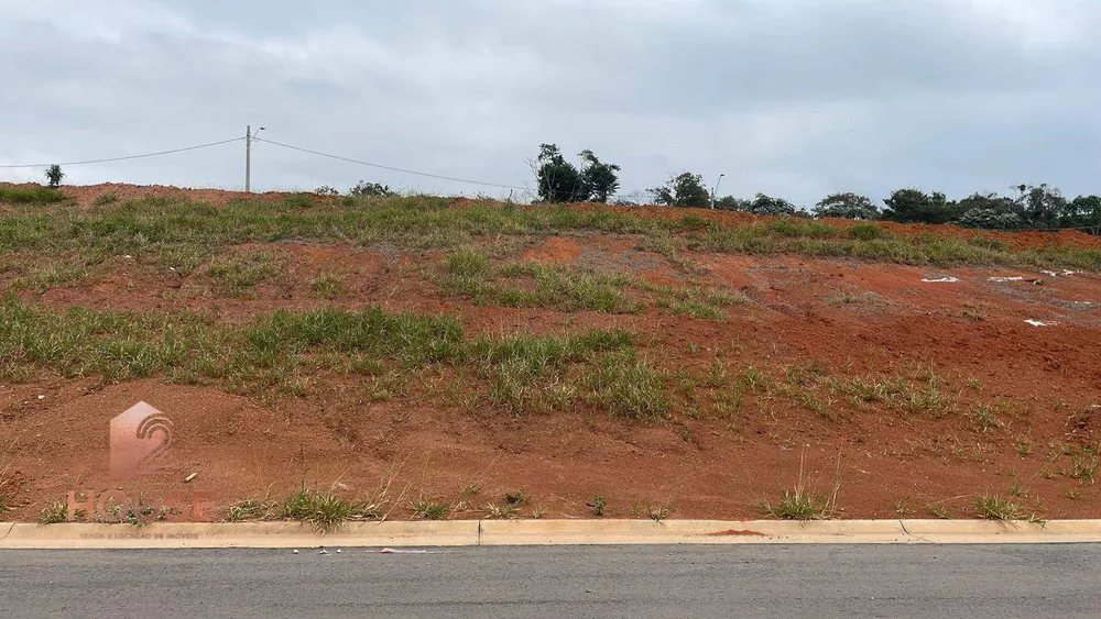 Loteamento e Condomínio, 301 m² - Foto 6
