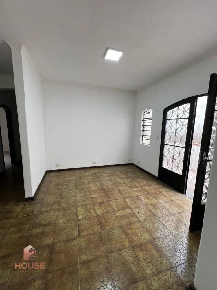 Casa, 4 quartos, 250 m² - Foto 6