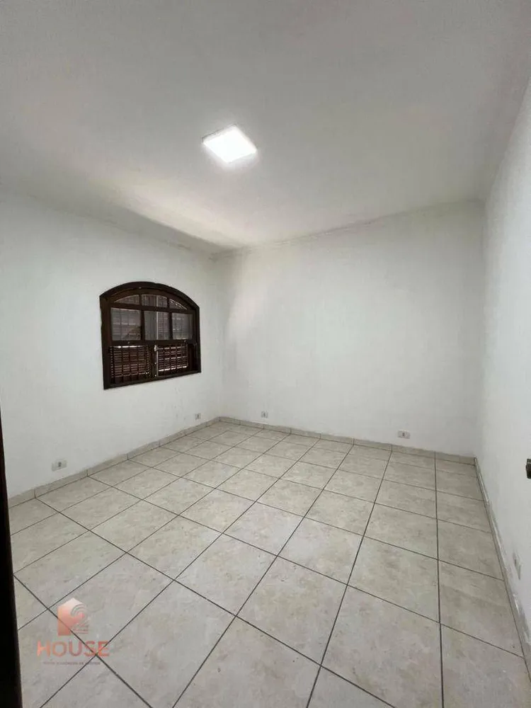 Casa, 4 quartos, 250 m² - Foto 2