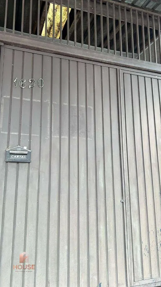 Casa, 4 quartos, 250 m² - Foto 12