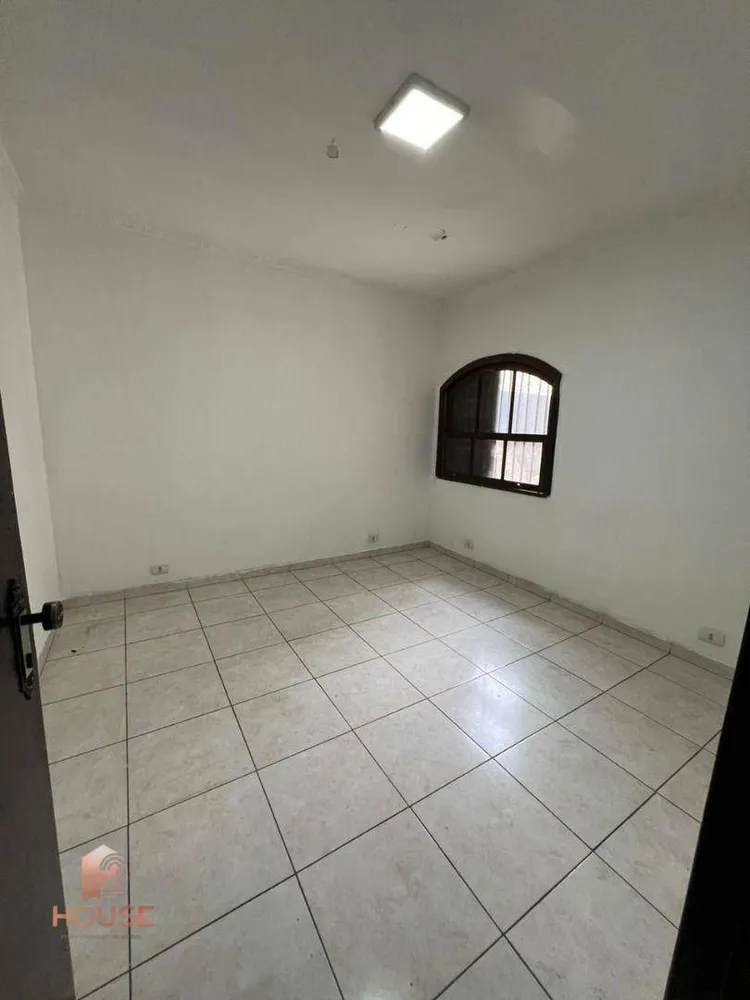 Casa, 4 quartos, 250 m² - Foto 3