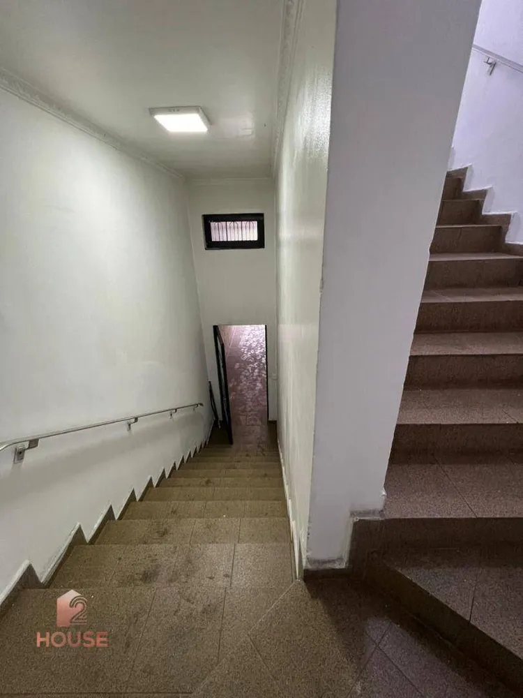 Casa, 4 quartos, 250 m² - Foto 9