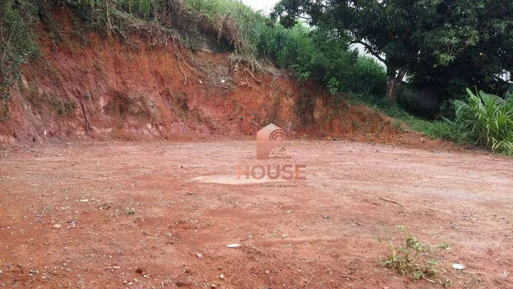 Terreno à venda, 300M2 - Foto 1