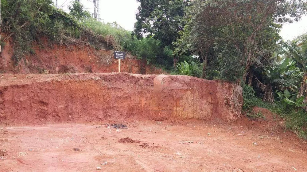 Terreno à venda, 300M2 - Foto 4