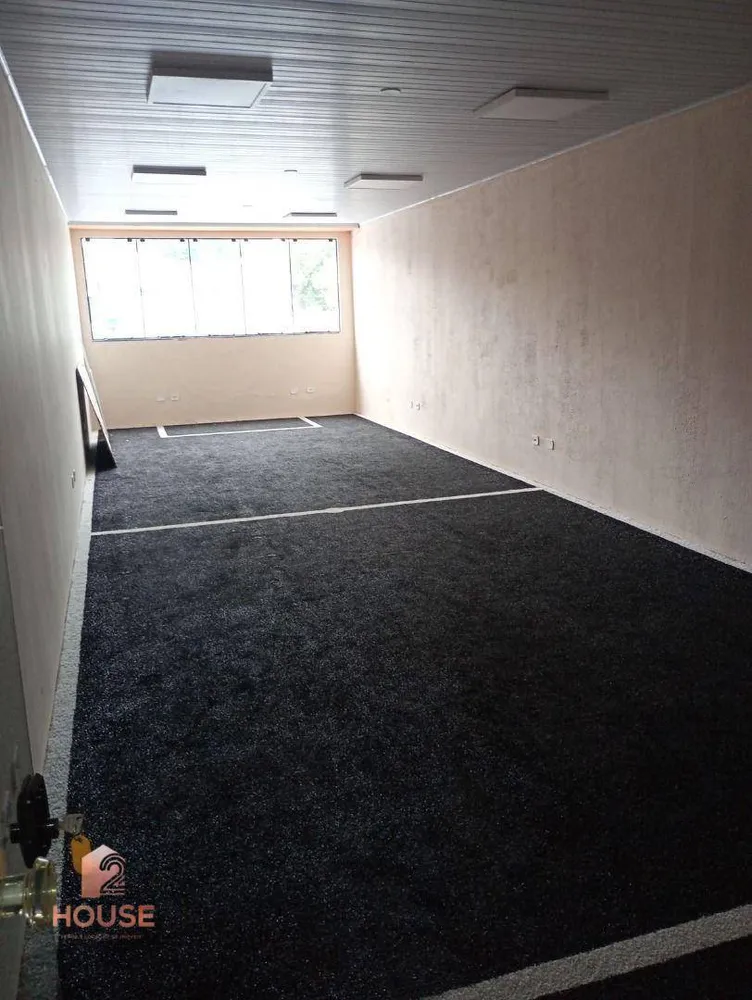 Loja-Salão, 650 m² - Foto 5
