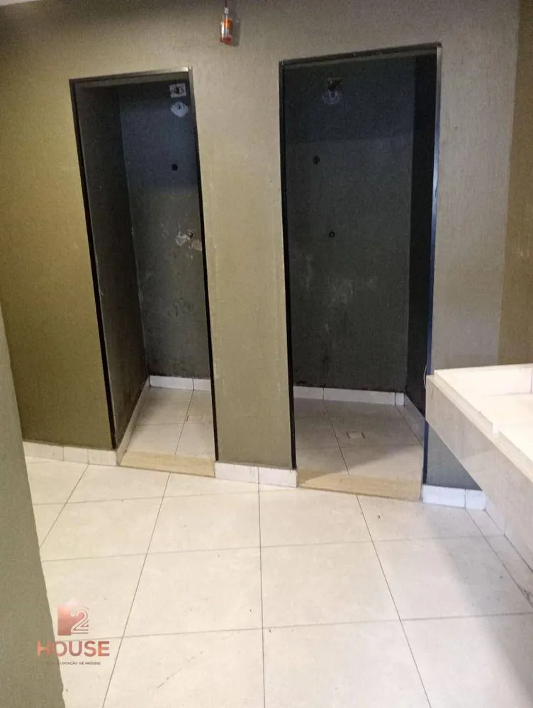 Loja-Salão, 650 m² - Foto 3
