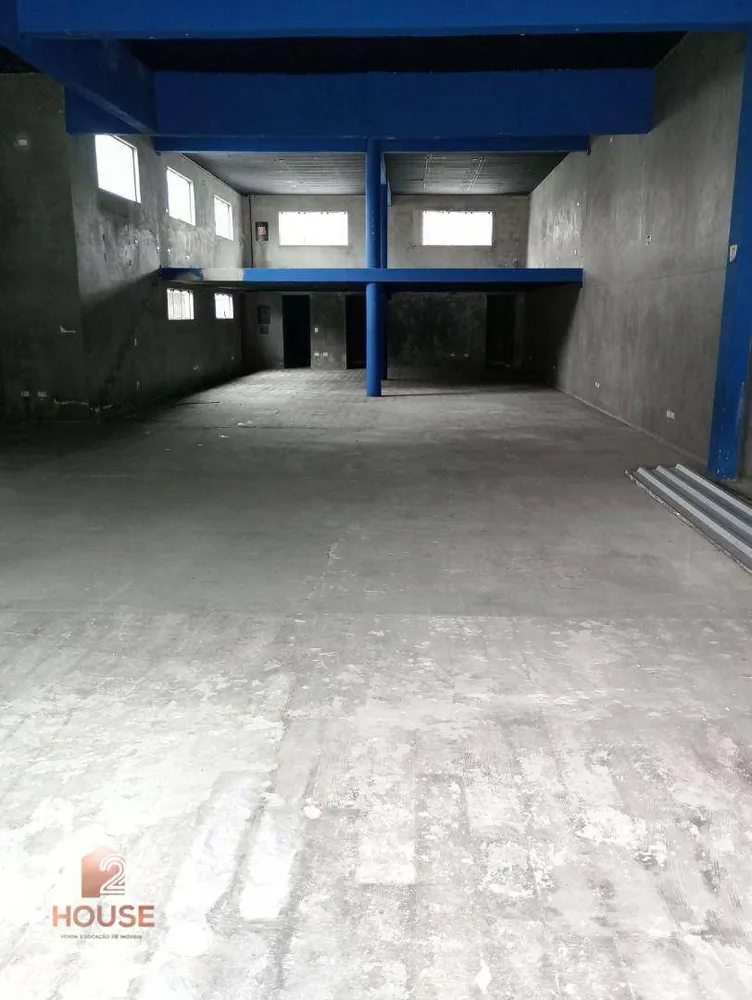 Loja-Salão, 650 m² - Foto 7