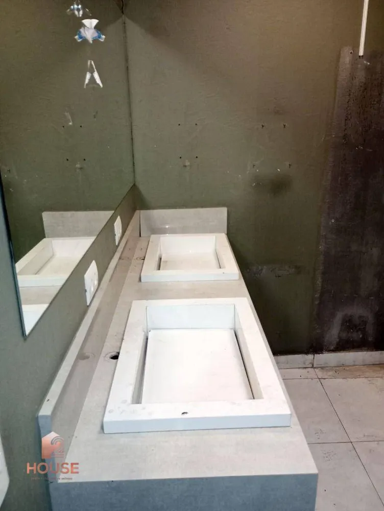 Loja-Salão, 650 m² - Foto 4
