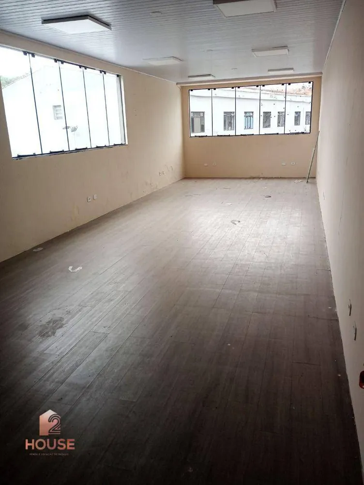Loja-Salão, 650 m² - Foto 6